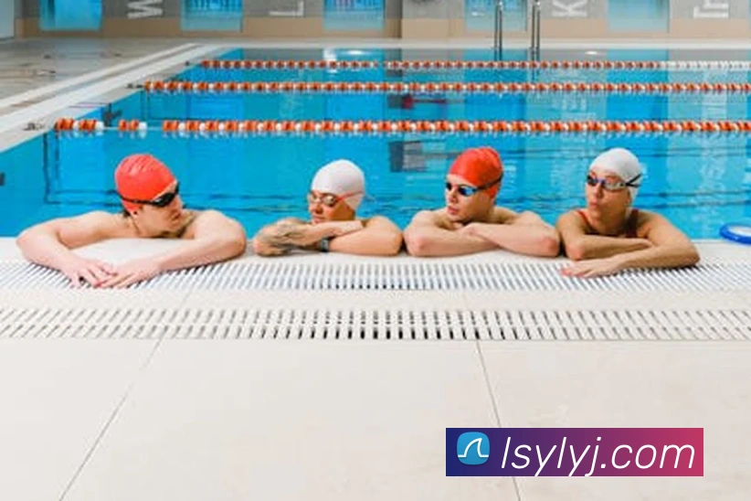 ayx官方网页APP 高清赛事图